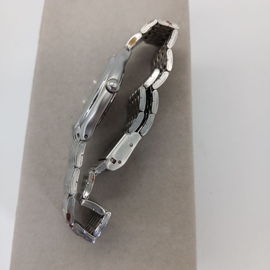 Carlo Cardini Milano Analog Quartz Men