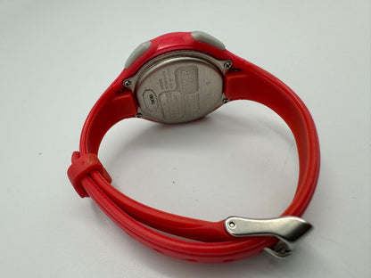 TIMEX IRONMAN TRIATHLON Digital Watch