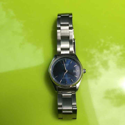 Casio LTP-1183A-2A Analog Quartz Women