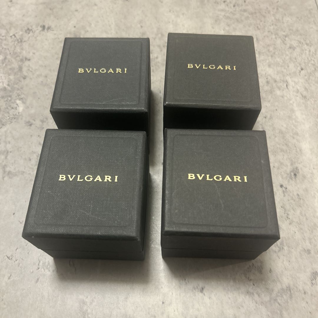 Analog Quartz Men