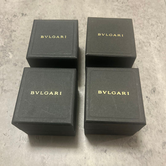 Analog Quartz Men