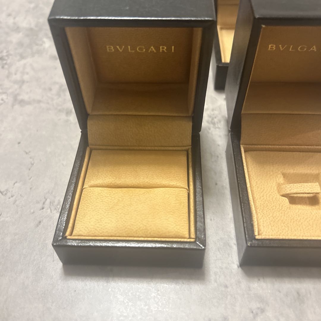 Analog Quartz Men