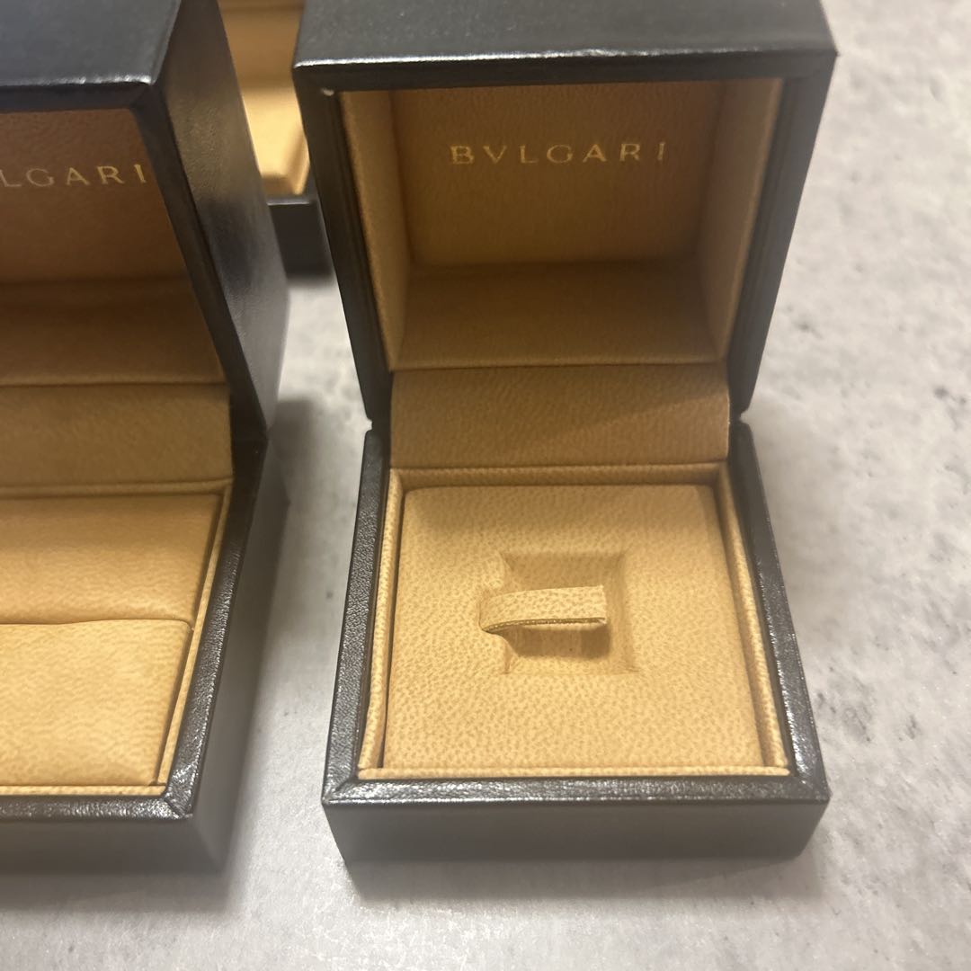 Analog Quartz Men