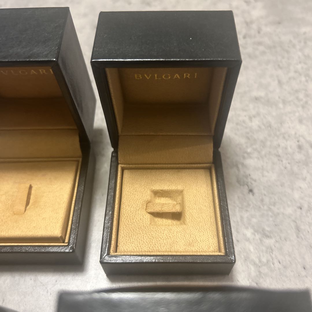Analog Quartz Men