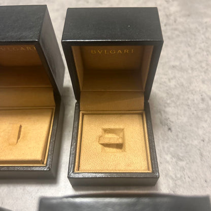 Analog Quartz Men