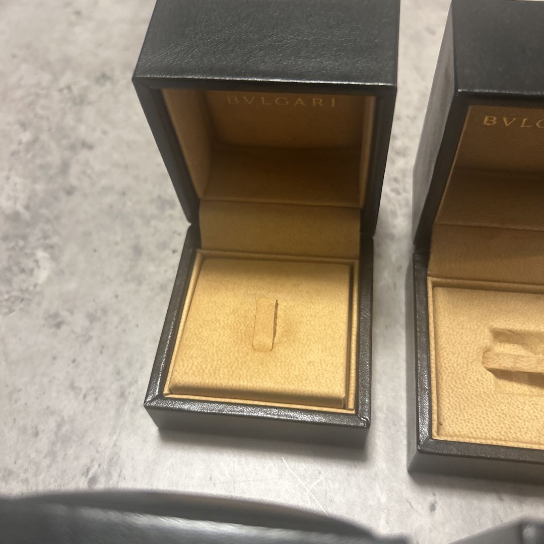 Analog Quartz Men