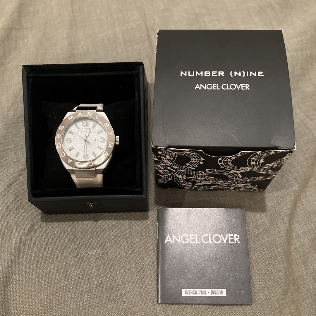 Analog Quartz,Mechanical (Manual) Women