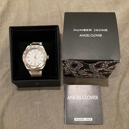 Analog Quartz,Mechanical (Manual) Women