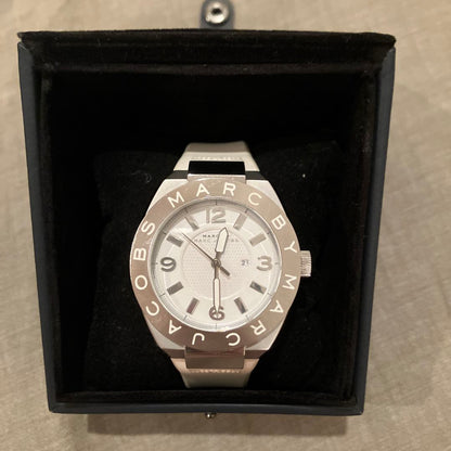 Analog Quartz,Mechanical (Manual) Women