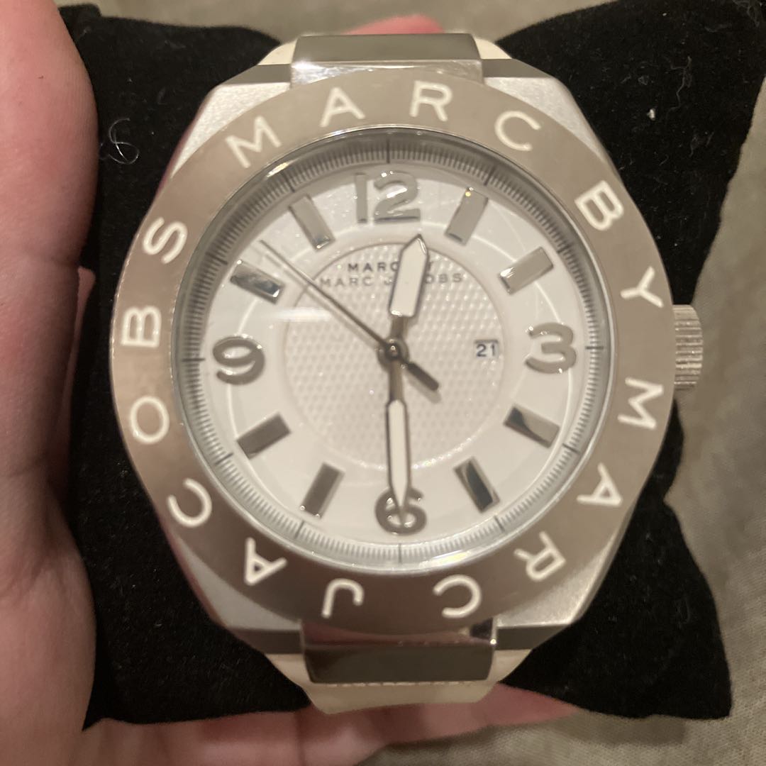 Analog Quartz,Mechanical (Manual) Women