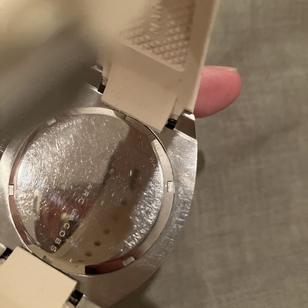 Analog Quartz,Mechanical (Manual) Women