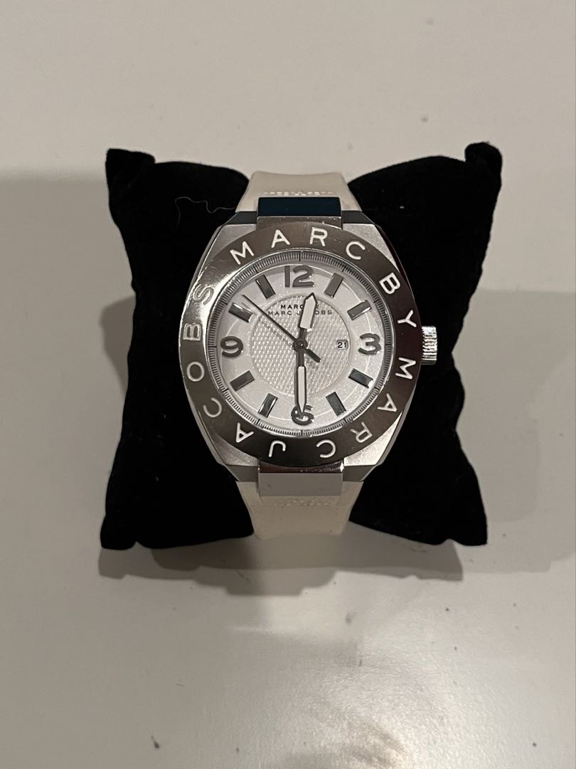 Analog Quartz,Mechanical (Manual) Women