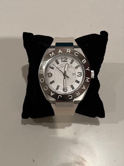 Analog Quartz,Mechanical (Manual) Women
