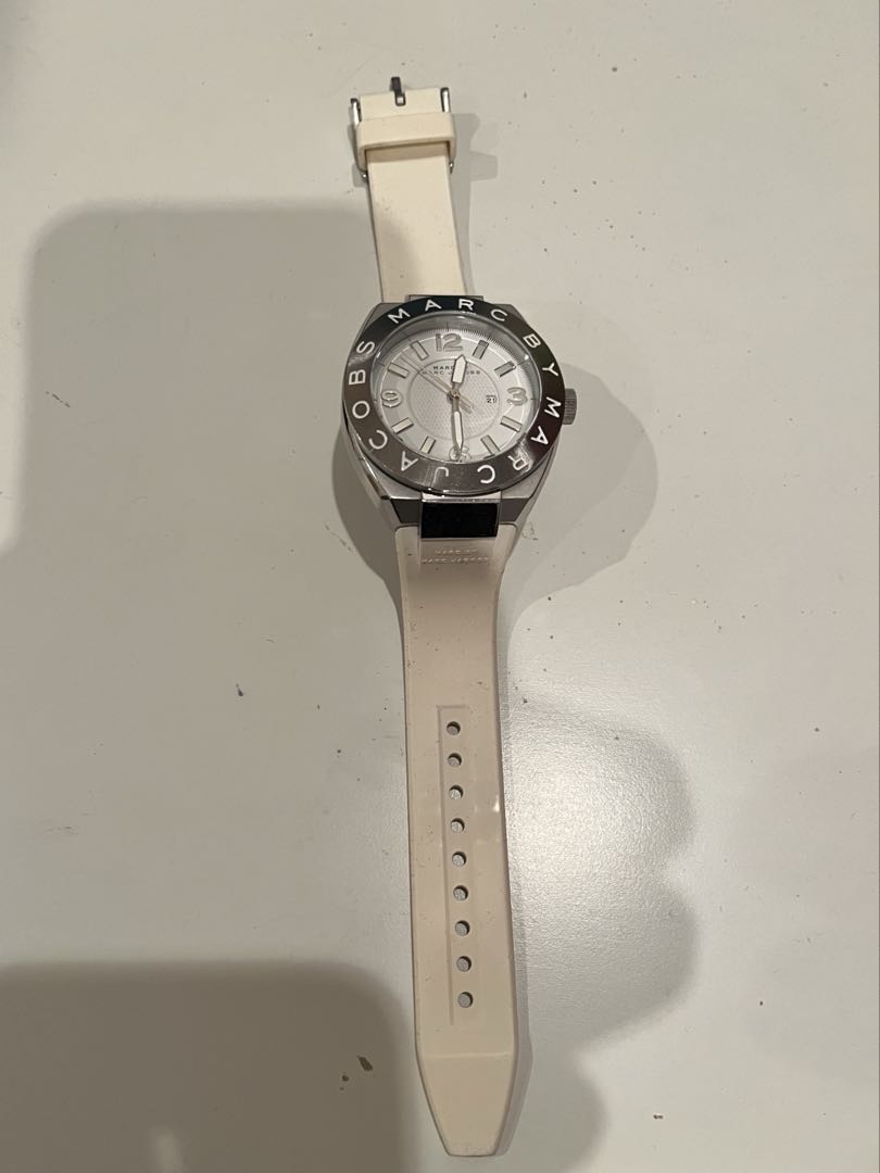 Analog Quartz,Mechanical (Manual) Women
