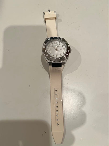 Analog Quartz,Mechanical (Manual) Women