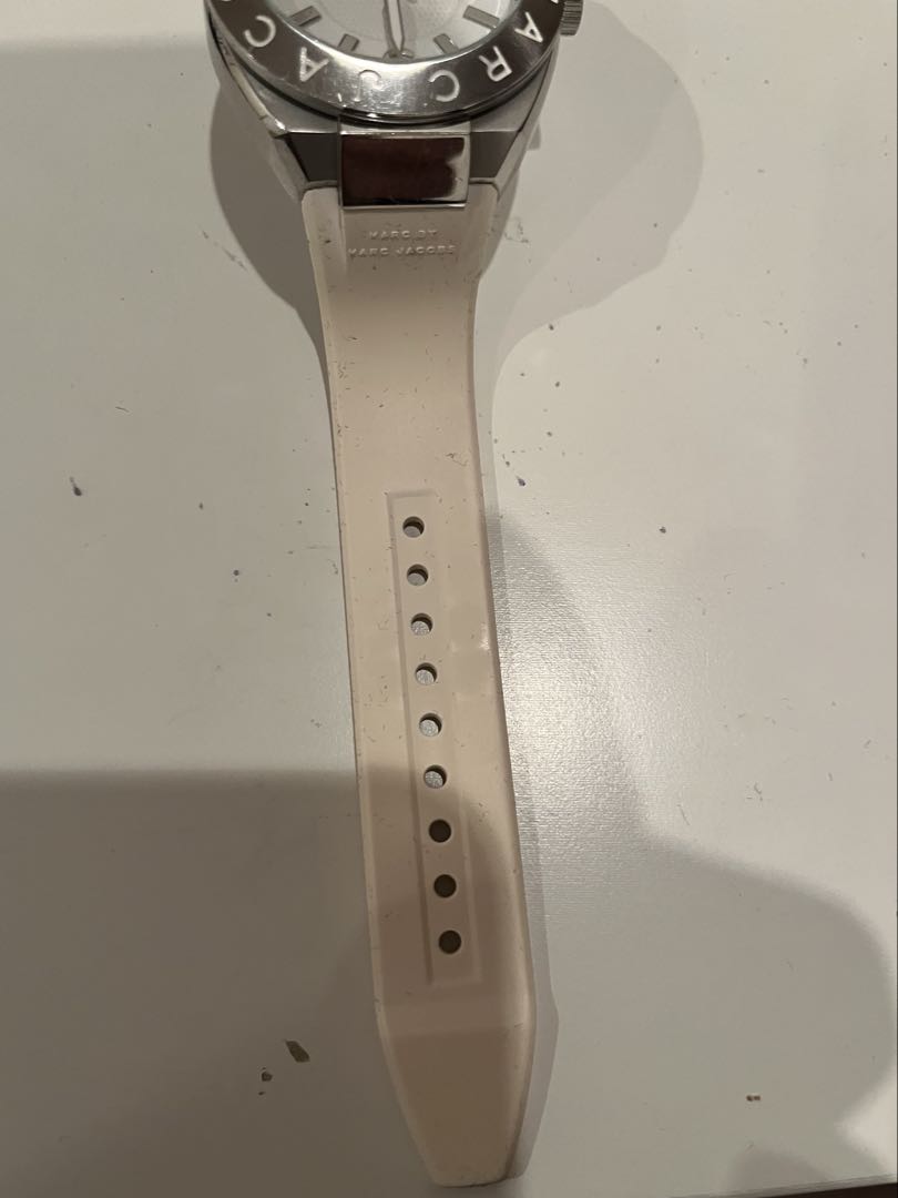 Analog Quartz,Mechanical (Manual) Women