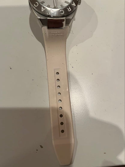 Analog Quartz,Mechanical (Manual) Women
