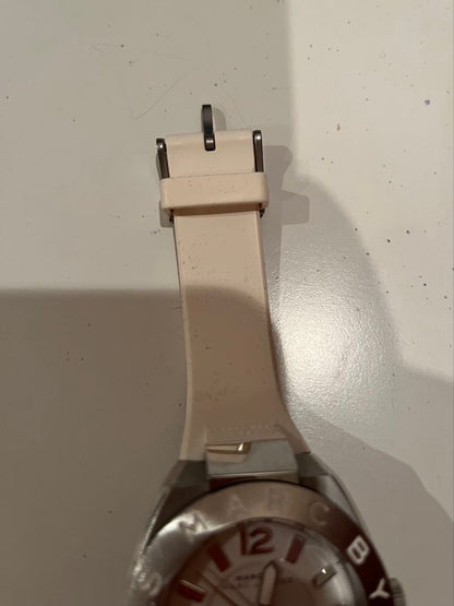 Analog Quartz,Mechanical (Manual) Women