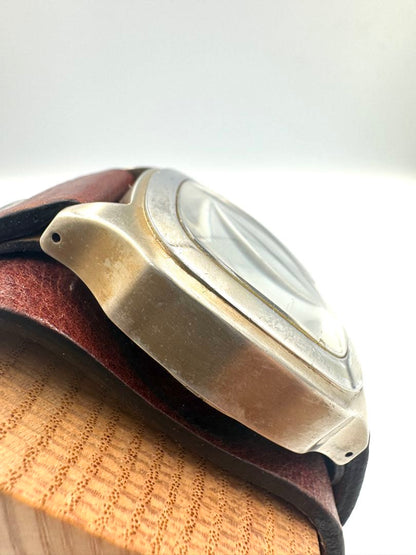 Fossil BIG TIC Analog Quartz Men Watch For Parts