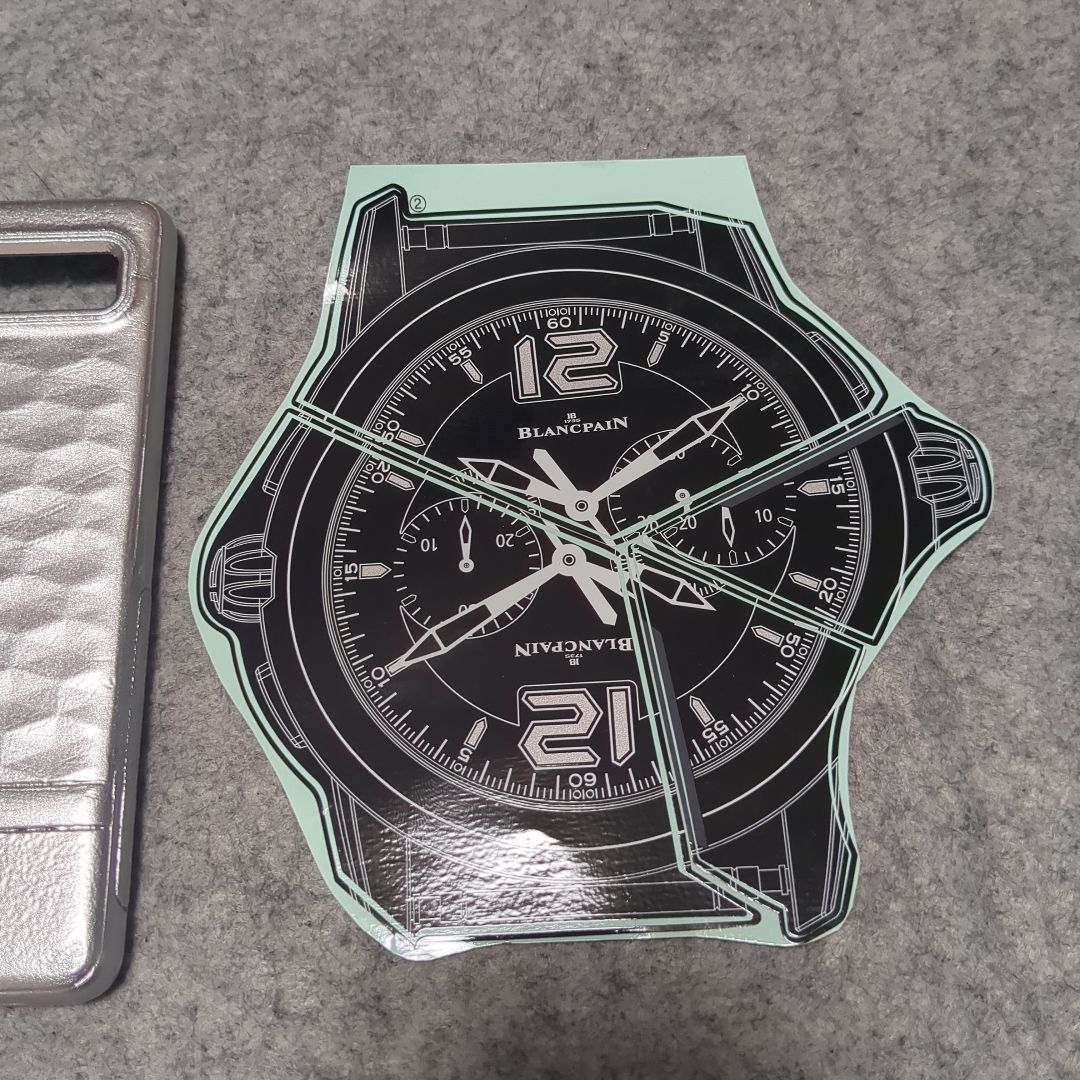 Blancpain