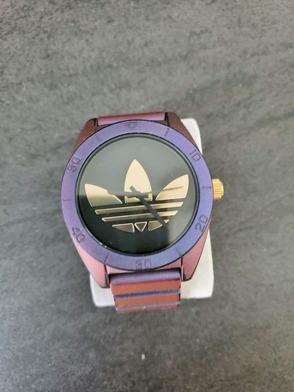 Adidas Analog Quartz Men