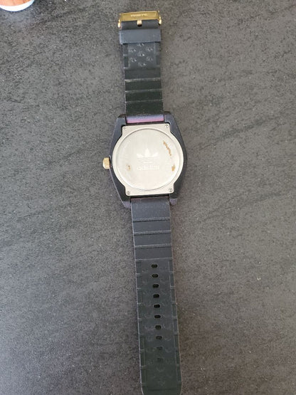 Adidas Analog Quartz Men