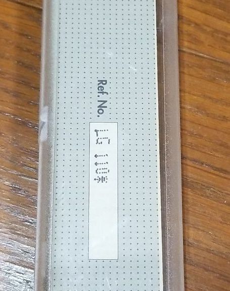 Swatch Analog Quartz Women