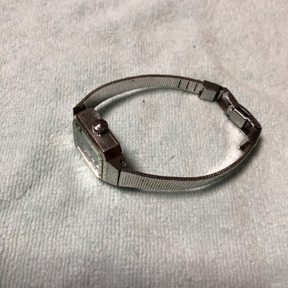 Seiko Analog Quartz Women