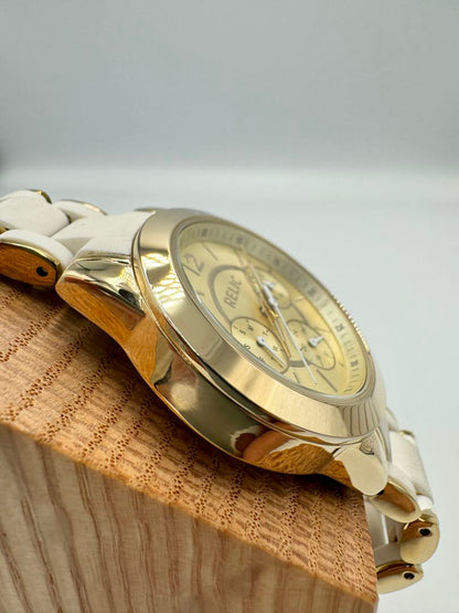 Relic Analog Quartz Women Unused Watch