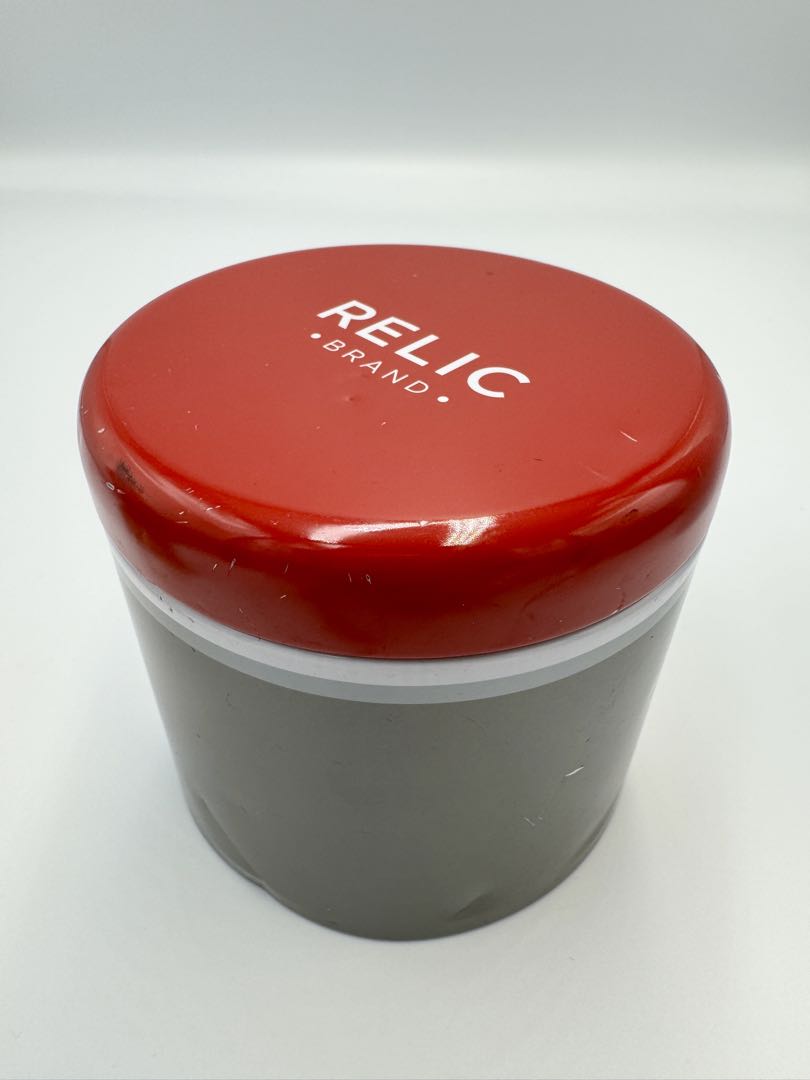 Relic Analog Quartz Women Unused Watch