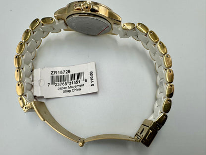 Relic Analog Quartz Women Unused Watch