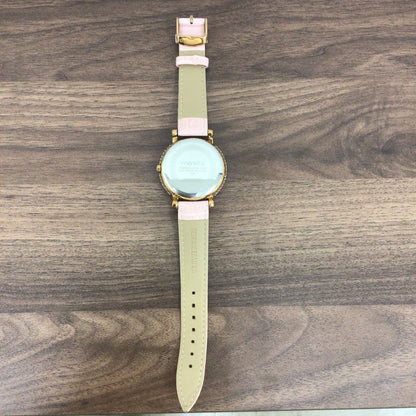 Briramiko Analog Quartz Women