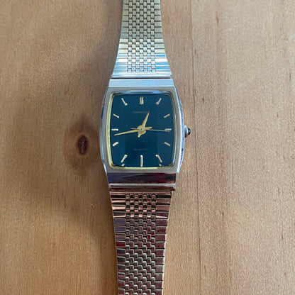 IMPERIAUDE Analog Quartz Women
