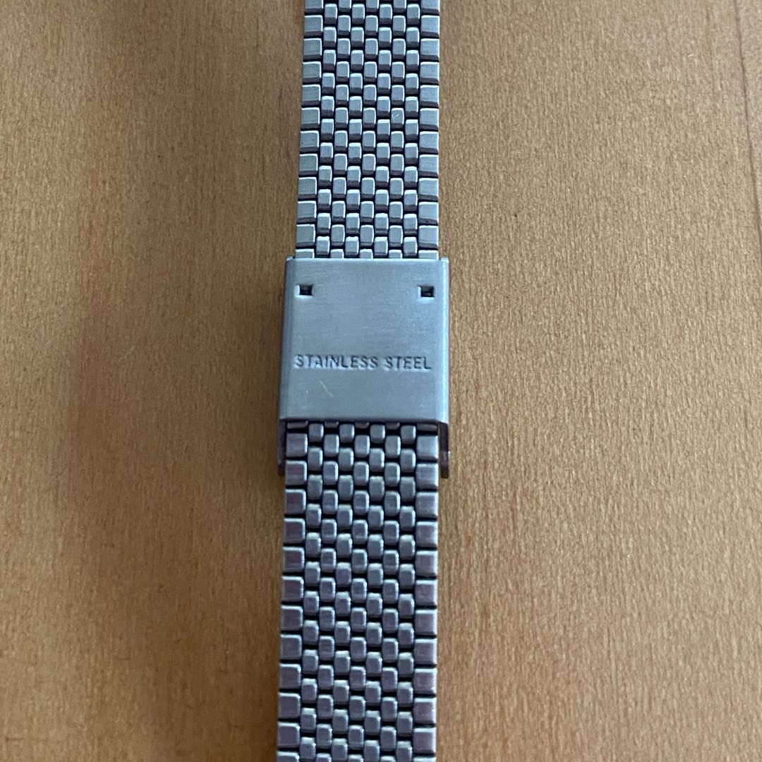 IMPERIAUDE Analog Quartz Women