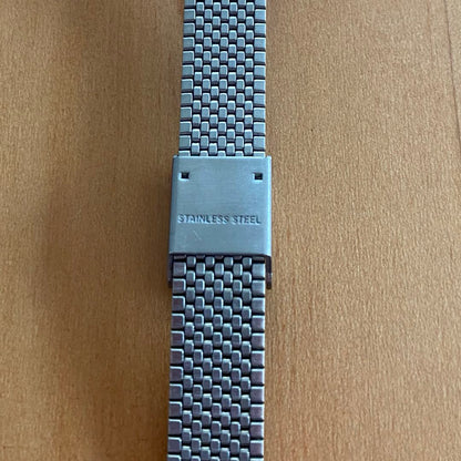 IMPERIAUDE Analog Quartz Women
