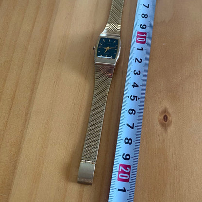 IMPERIAUDE Analog Quartz Women