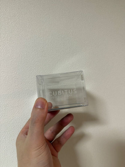 Analog Quartz Men