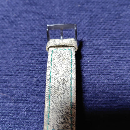 Swatch GM125 Analog Quartz Men