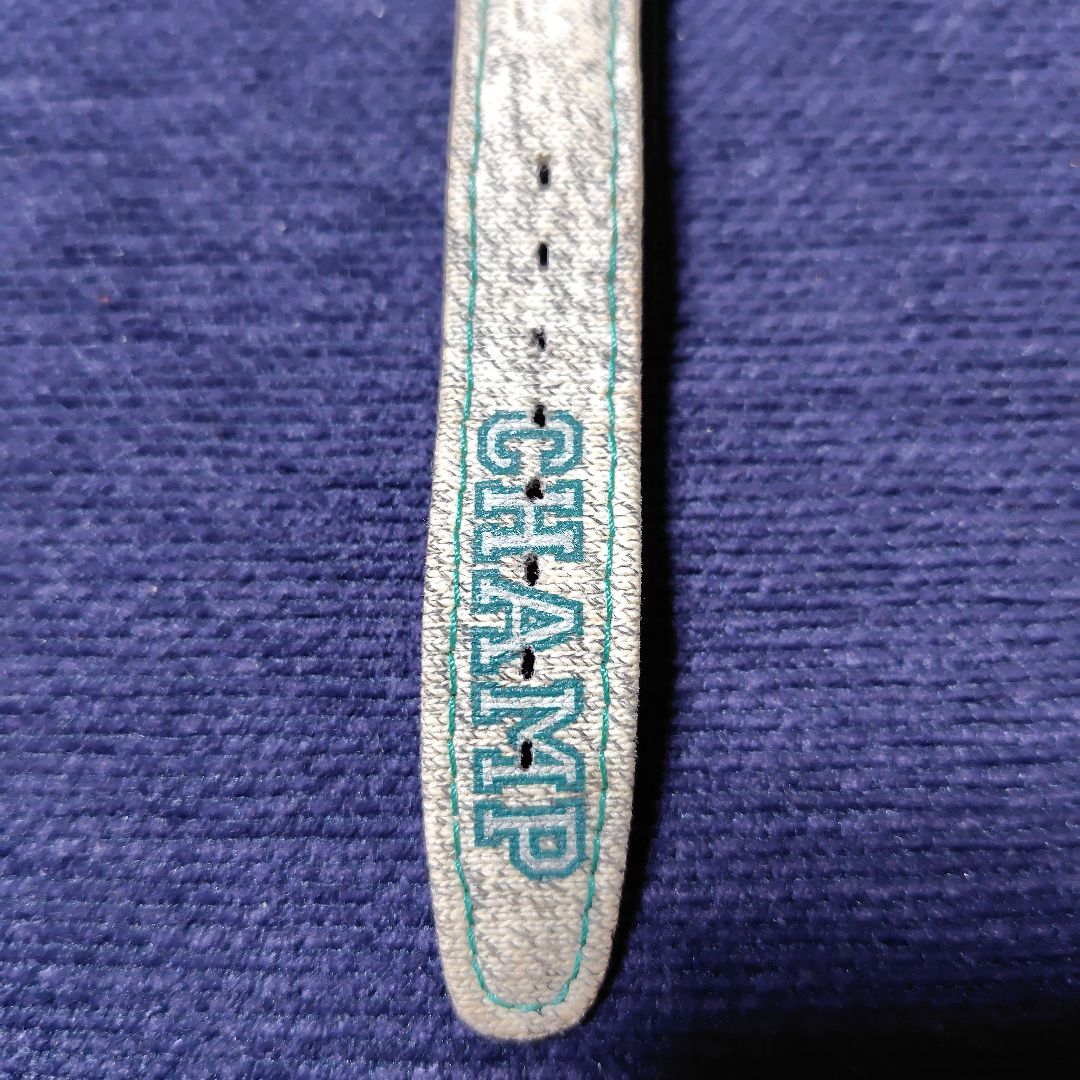 Swatch GM125 Analog Quartz Men