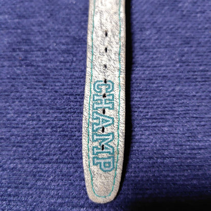 Swatch GM125 Analog Quartz Men