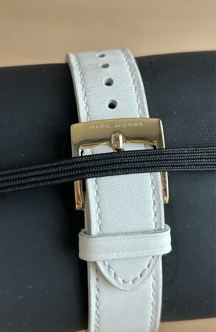 Marc by Jacobs Mini MJ1449 Analog Quartz Women