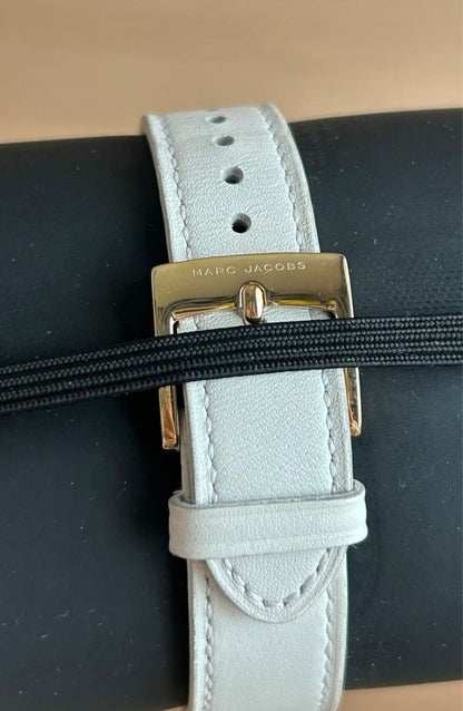 Marc by Jacobs Mini MJ1449 Analog Quartz Women