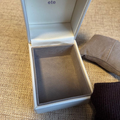 Ete