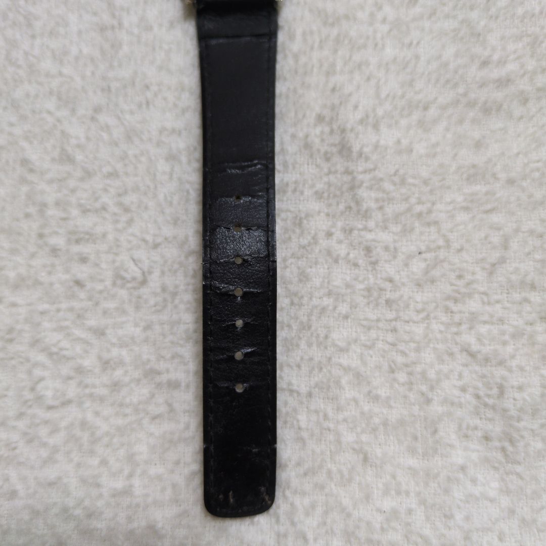 Betatron Digital Quartz Men ベータトロン Vintage Watch