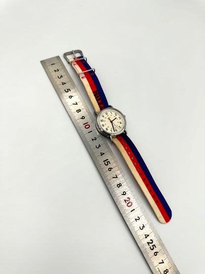 TIMEX Quartz Watch