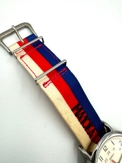 TIMEX Quartz Watch