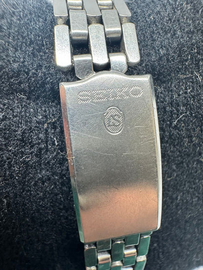 Seiko 2706-0010 Analog Mechanical (Automatic) Women