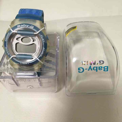 G-Shock G'MIX Digital Quartz Women
