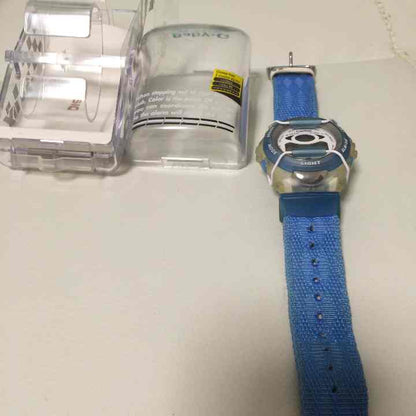 G-Shock G'MIX Digital Quartz Women