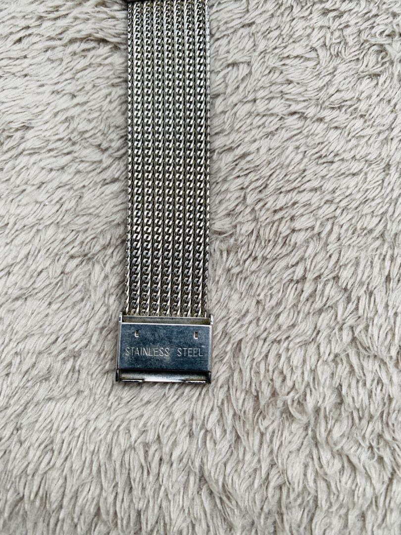 CITIZEN Analog Mechanical (Manual) Women